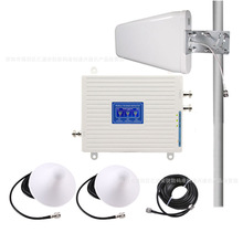 �S��ֱ�N���Qͬ�� �p�˿����l�֙C��̖�Ŵ��� 900/1800/2100���b