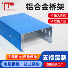 ϏSXϽܲۺП\ʽʽ200*100\|