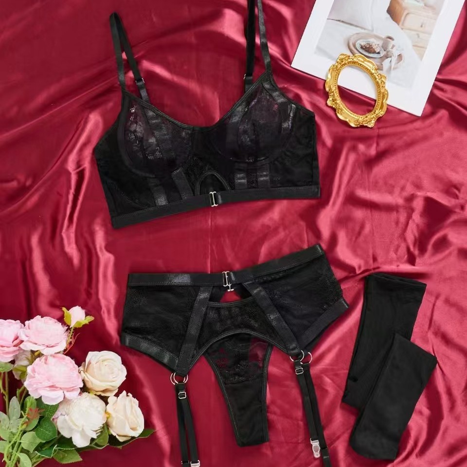 2024-10-26 14:36:53.jpg