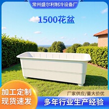 �S�Ұl؛PZ-1500A�����L�������ϻ����R·߅�����NҎ��ɶ� ��