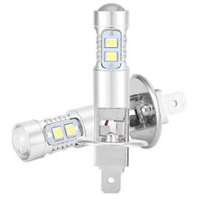 �F��H1 50W ����2323-10led�����F����H1�����F��ǰ�F