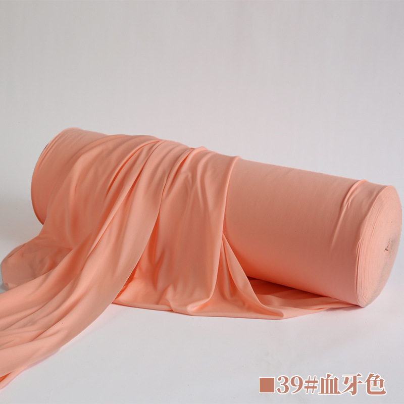 婚庆弹力布吊顶纱幔布幔装饰韩式婚礼顶部牛奶丝酒店场景布置|undefined
