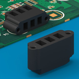 LED�������ן������Ο��׺�ɫ���_�l����O���g��������LED����