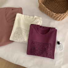 �n���ϼtɫ�ɐۜp�g��ͨӡ���A�I����t��Ů�����@��2024��������