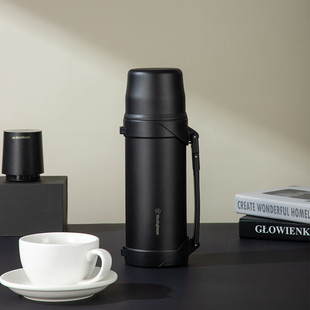 ���� Westinghouse ����S�б��؉� ���ź� WB1200-BK