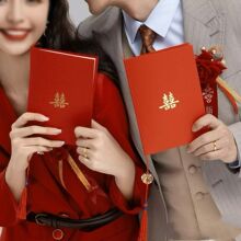 ���s���~���o���Ի�Y���Կ�ӆ��Y�鸸ĸ�����C�����ֿ�һ�����S