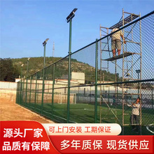 ������W�w�������ھW�WУ�\�ӈ��o�ھW�������o�W���@�@������W