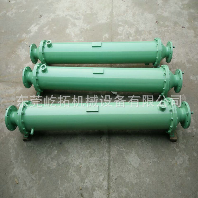 M132Ӣѹ39799515ѹ任 