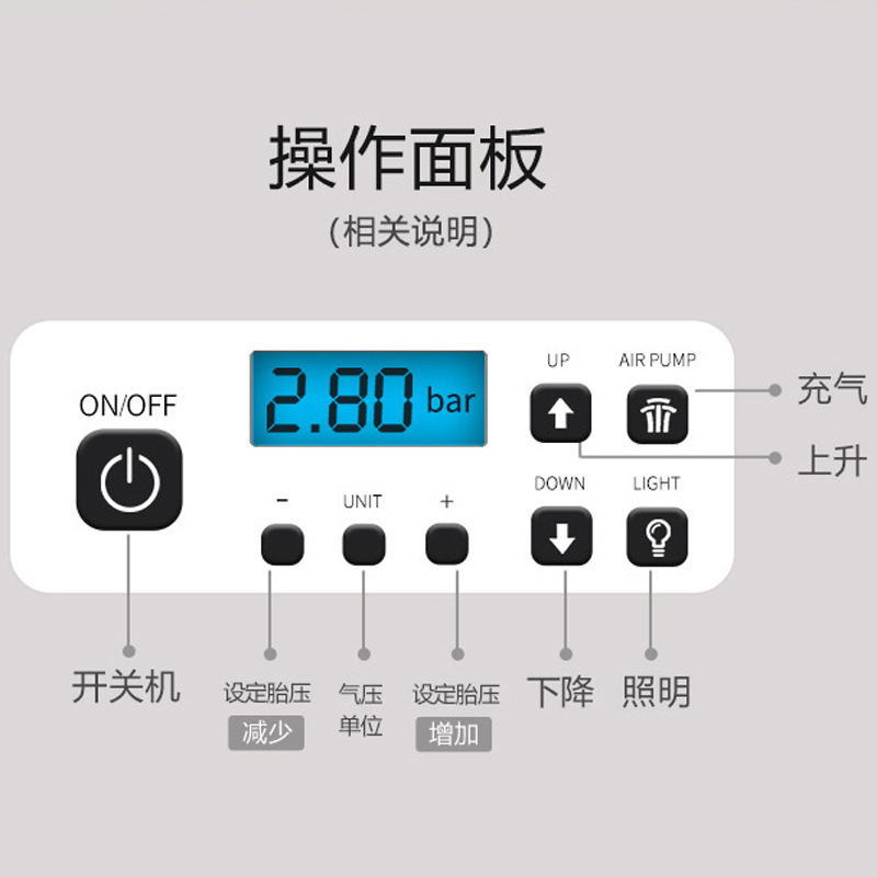 O1CN01lm9DJK1lsL6TjVlB8_!!2200