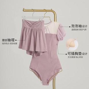 �赸��Ů�����辚���������ļ����˺����������ѝ����B�w�����b