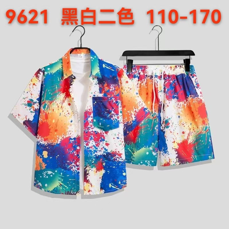 9621