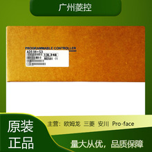 ����PLC Qϵ�� �ؑc Qϵ�МضȜy��ģ�K A1SH Aϵ��A0J2-E32A  FX