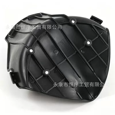 Car Seat Cushion Go-Kart Seat – Motorcycle cushion