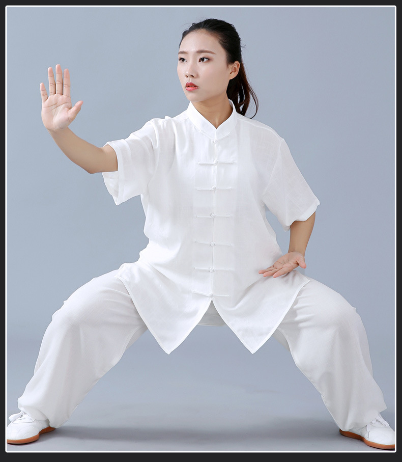 详-情_09.jpg