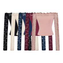 ʽpL|ٽzLŮﶬU͸ҕ̿@ݴT