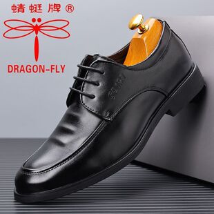 ������ƤЬ����Ƥ�����̄����eƤЬ͸�ⴺ���ְ�Ьϵ���ٴ���Ь