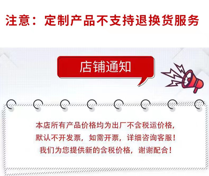 9185ad069dc835f55a46a5c449c02d