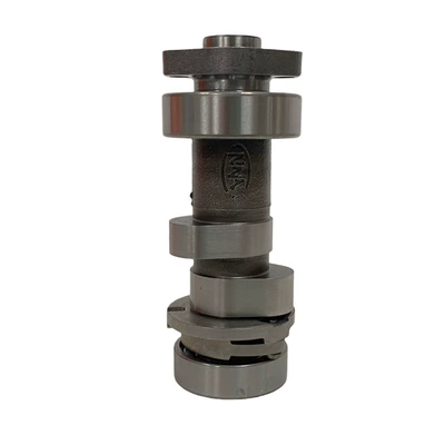 Motorcycle Camshaft Suitable Crankshaft, camshaft