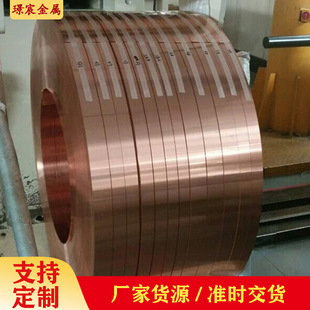 ����T2���~���_�P�|�c�_��0.5/0.8/1.0/1.5mm���Ӳ��a�t�~��