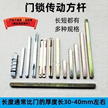 �T�i���ַ��U��о���U�T���ְ��ַ���L���l���F���ӗU���S�����