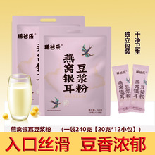 ��C�y�����{�۱�y�I�B�������ͷ����l���ܪ���С����ʳ���{��