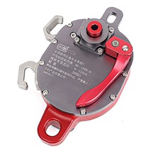 ����CCD늄��������߿����I��������y���K�C���\����200KG���ٻ�