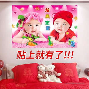 ���P�p��̥���������N�������д��^�����������ꮋ��Ů��������