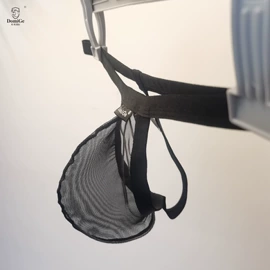 男士丁字裤;男士平角裤;男士三角裤