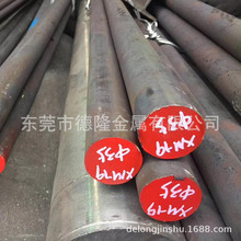 �n��KS��׼ STS316L���P䓈A�� 䓹� STS304F���P���ĥ�� ���ǰ�