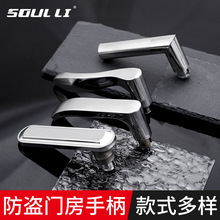 �T�����ֱ����I�T�iͨ�������������ȫ���T���ðѱ����������ʽ
