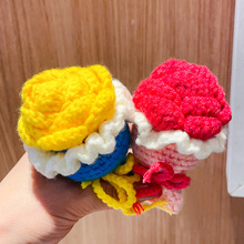 ͨDIYֹhˮӲݮ耳׿܇ëbƷ