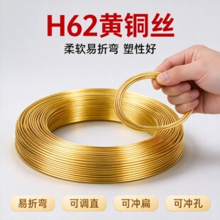 H62�S�~���黨���ӹ��ιɶ�����a/H65�S�~���{ֱ�ۏ�/��l������