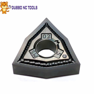 �ϼ{����WNMG080402/04MS DB510䓲��P�55�ȃȼӹ����Δ��ص�Ƭ