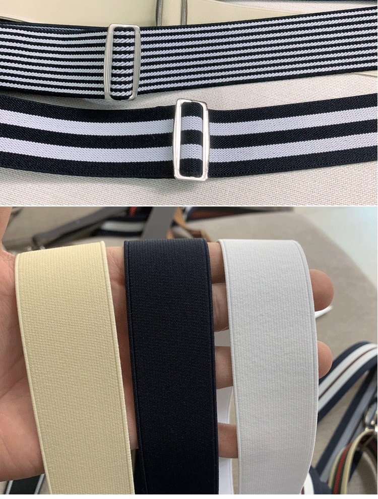 Details_17.jpg