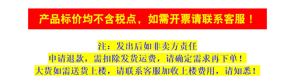 hGyTgvKjy9T/JMfycqcYivWjmdeudJY0ktEK