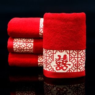 �Y��ë����c�ضY�të���Ӻ�ϲ�ְ��ֶY��H�tϲë��