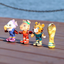 ë�q��ߒ��FIFA���H��2026���籭��߅������ë�q��ż��߹���