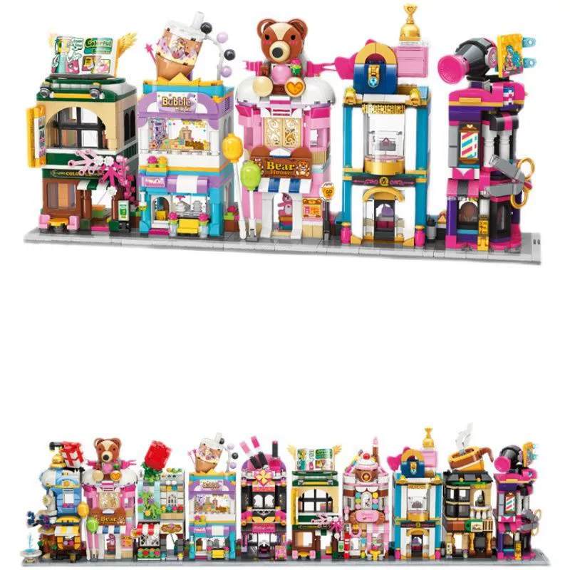 Lego, конструктор, игрушка, мелкие частицы, интернет-знаменитость, подарок на день рождения
