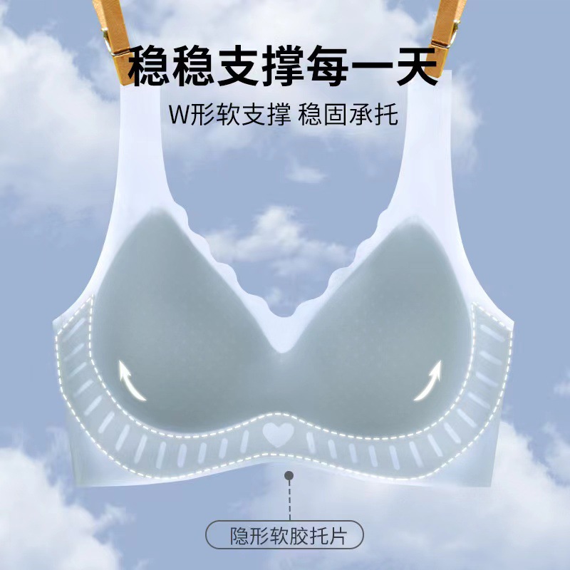微信图片_20240510204546.jpg