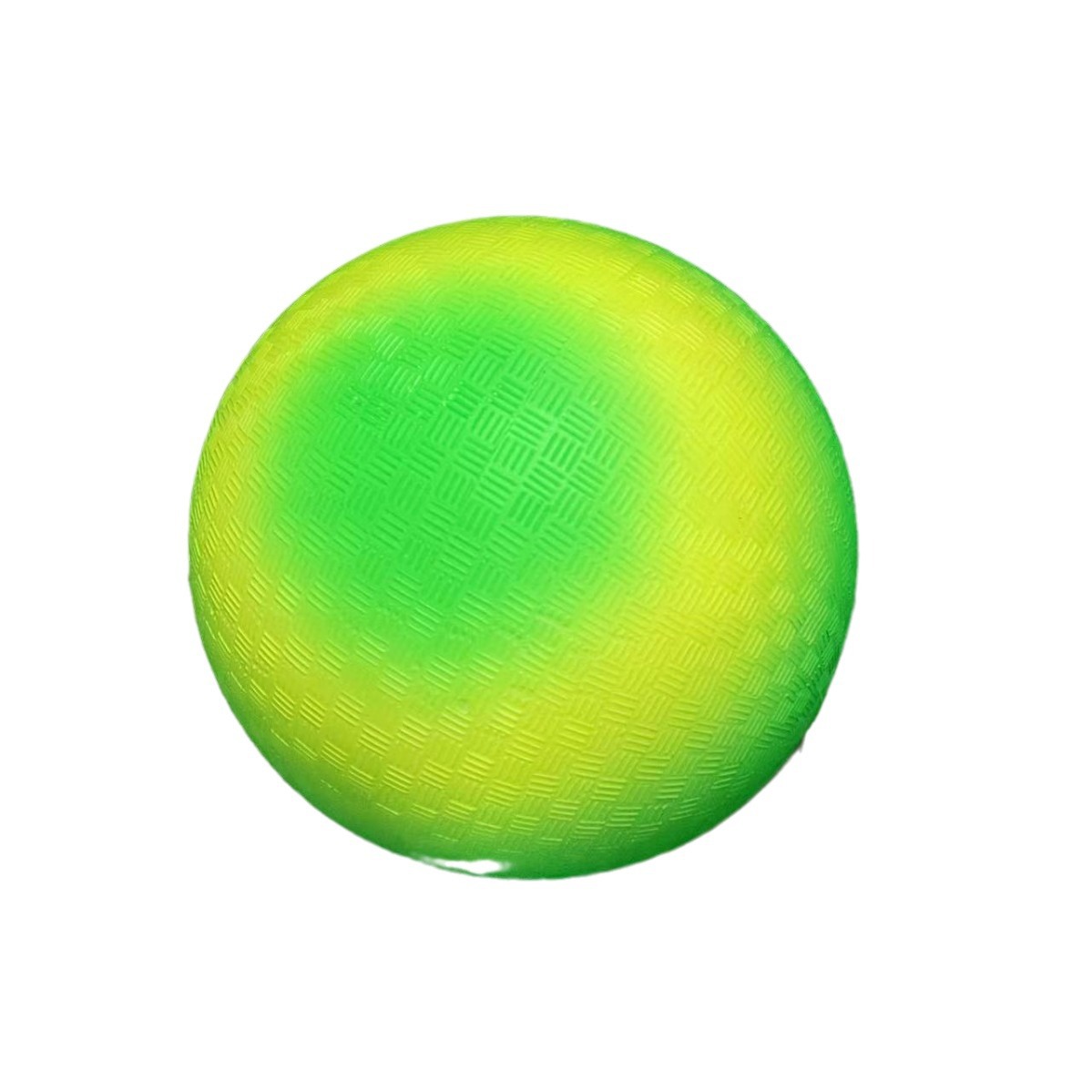 Rainbow travel toy
