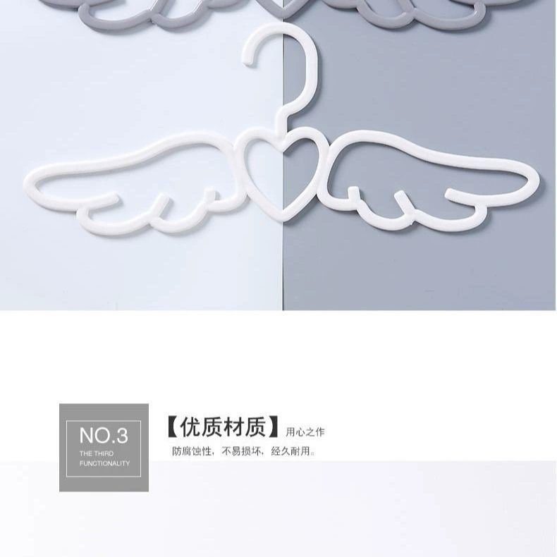 Hanger, cute drying rack, tie, scarf, wholesale