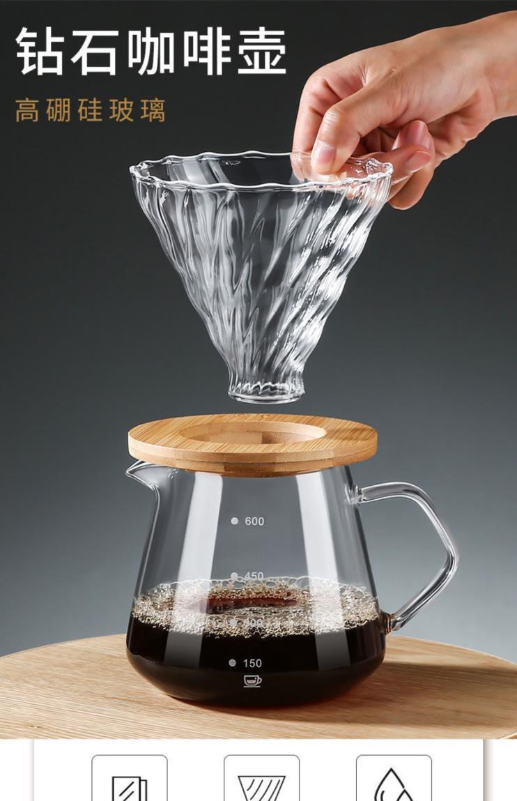 c7fbf996-925e-44d4-acd3-4813dd44ae2e.jpe