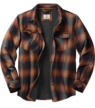 D 74319 Men's Plaid Collar Jacket ���Ӽп� ����ѷŷ���羳��