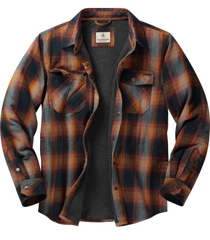 D 74319 Men's Plaid Collar Jacket Amazon European and American Cross-Border Foreign Trade