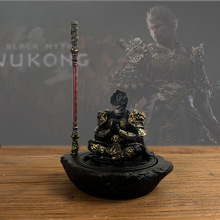 ��ʽ�U��P����t�[�� �R����}�O��պ���Ԓ��� ��ˇƷ�����ٷ�