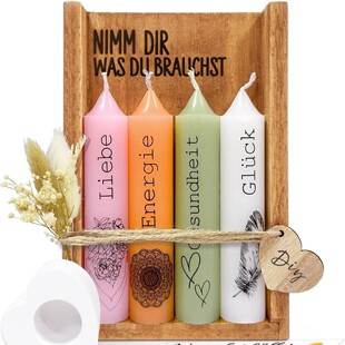 ľ�|Ϟ�T�T̨���b��ɫϞ�Tľ���b[���Շ��Ҿ��Ɍ�DIY�����b�