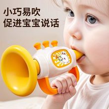 ��ͯС������ߌ����냺�ɴ�6����������̋��׃���ͯ����