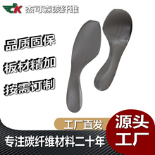 �㹭֧��̼�w�SЬ�| �\��Ь̼�w�SЬ�|�\���������Ժÿ����M����