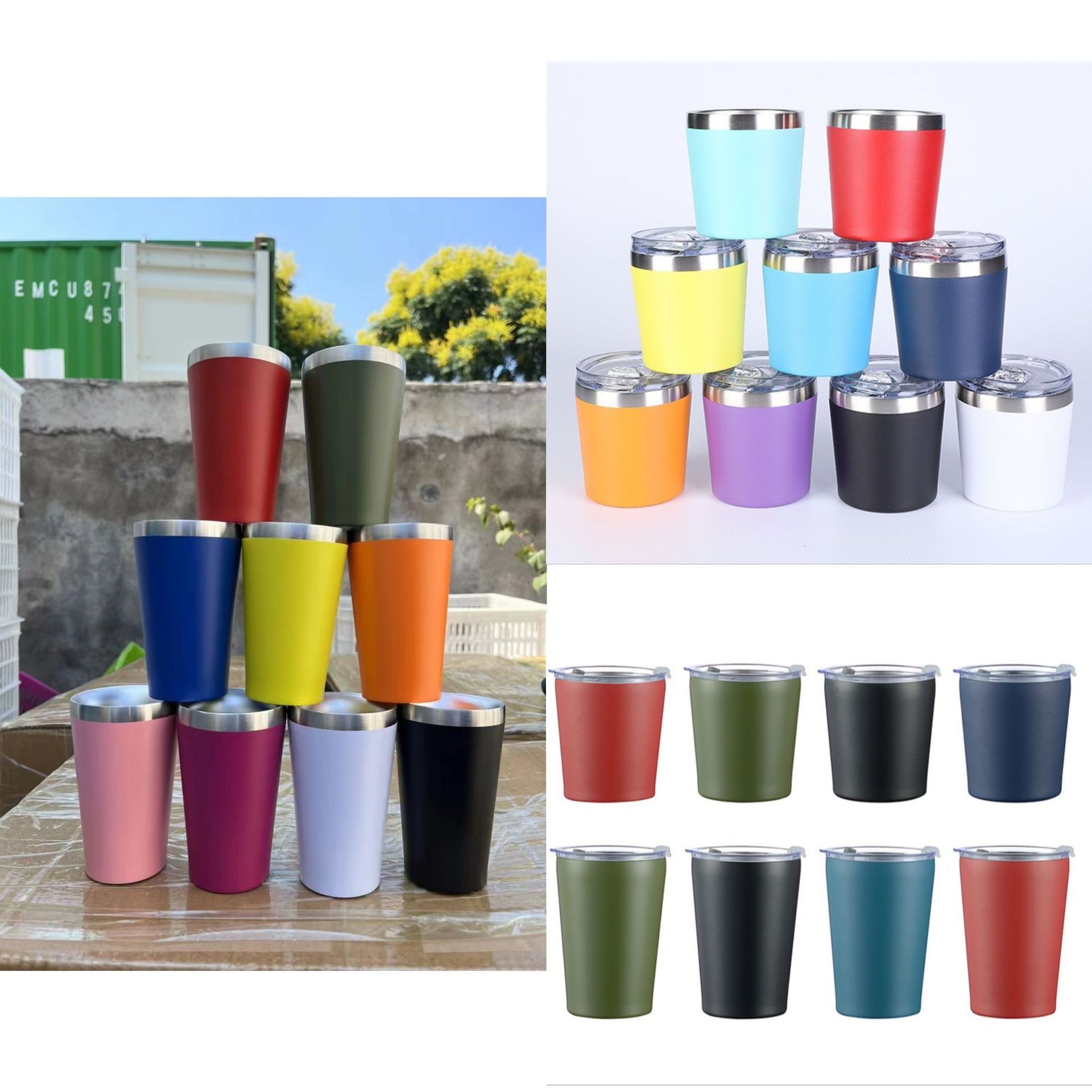 ca7e4d3295bb5d67f40718ba58de35