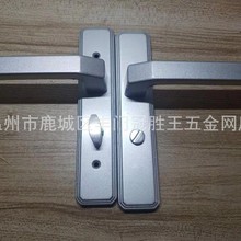 �����lԡ���Ď��������i ��V�X�Ͻ�ԡ�Ҳ����T�i